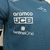 Camisa Aston Martin - 2023