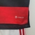 Conjunto Infantil Flamengo - Home 2023/24