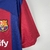 Camisa Barcelona - Home 2023/24