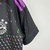 Camisa Bayern Munich - Away 2023/24