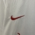 Camisa RB Leipzig - Special White Edition 2023/24