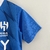 Conjunto Infantil Al Hilal - Home 2023/24