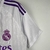Camisa Real Madrid - White 2023/24 - loja online