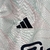 Camisa Ajax - Away 2023/24