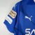 Camisa Al Hilal - Home 2023/24