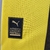 Camisa Borussia Dortmund - Home 2022/23 - comprar online