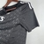 Camisa Real Madrid - Black 2023/24