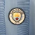 Camisa Manchester City - Home 2023/24