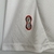 Camisa Retro Milan - Away 2007/08