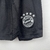 Conjunto Infantil Bayern Munich - Home 2023/24