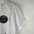 Imagem do Camisa Retro Paris Saint-Germain - White 2018/19