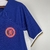 Camisa Chelsea - Home 2023/24 - comprar online