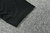 Conjunto Treino Tottenham - 2022/23 - comprar online