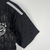 Conjunto Infantil Bayern Munich - Home 2023/24 - comprar online