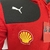 Moletom Scuderia Ferrari l - 2023 - comprar online