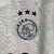 Camisa Ajax - Away 2023/24 - comprar online