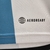 Camisa Argentina - Home 2022 - comprar online
