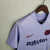 Camisa Barcelona - Away 2021/22 - comprar online