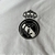 Jaqueta Corta Vento Real Madrid - 2023/24 - comprar online