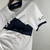 Camisa Paris Saint-Germain - Away 2023/24 - comprar online