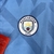 Jaqueta Corta Vento Manchester City - 2023/24 - comprar online