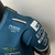 Camisa Aston Martin - 2023 - comprar online