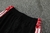 Conjunto Treino Bayern Munich - 2022/23 - comprar online