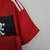 Camisa Flamengo - Home 2023/24 - comprar online
