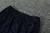 Conjunto Treino Paris Saint-Germain - 2022/23 - comprar online