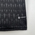 Camisa Real Madrid - Black 2023/24 - comprar online