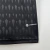 Camisa Real Madrid - Black 2023/24 - comprar online