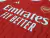 Camisa Arsenal - Home 2023/24 - comprar online