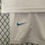Conjunto Infantil Al Nassr - Third 2023/24 - comprar online