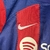 Conjunto Infantil Barcelona - Home 2023/24 - comprar online