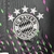 Camisa Bayern Munich - Away 2023/24 - comprar online