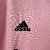 Camisa Inter Miami - Home 2023/24 - comprar online