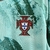 Camisa Portugal Treino - 2023 - comprar online