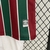Conjunto Infantil Fluminense - Home 2023/24 - comprar online