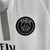 Camisa Retro Paris Saint-Germain - White 2018/19