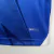 Camisa Al Hilal - Home 2023/24 - comprar online