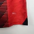 Camisa Milan - Home 2023/24 - comprar online