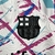 Camisa Barcelona Treino - 2023/24 - comprar online