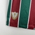 Camisa Fluminense - Home 2023/24 - comprar online