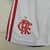 Conjunto Infantil Flamengo - Home 2023/24 - comprar online