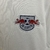 Camisa RB Leipzig - Special White Edition 2023/24 - comprar online