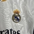 Conjunto Infantil Real Madrid - Home 2023/24 na internet