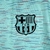 Camisa Barcelona - Third 2023/24 na internet