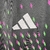 Camisa Bayern Munich - Away 2023/24 na internet