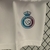 Conjunto Infantil Al Nassr - Third 2023/24 na internet