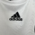 Camisa Retro Milan - Away 2007/08 na internet